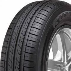 (((NOUSIS TIRES))) 155/65R13 73H-KU52 KUMHO SOLUS KH17 /ΤΜΧ