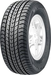 (((NOUSIS TIRES))) 155/65R13 73Q-KU33 KUMHO KW7400 ΤΜΧ