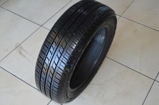 165/60/14 ROCKSTONE RADIAL 109-thumb-2