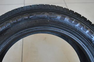 165/60/14 ROCKSTONE RADIAL 109-thumb-3