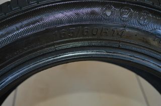 165/60/14 ROCKSTONE RADIAL 109-thumb-4