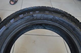 165/60/14 ROCKSTONE RADIAL 109-thumb-5