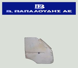 φτερό εμπρός δεξί RENAULT TRAFIC