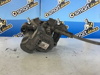 ΠΙΣΩ ΑΡΙΣΤΕΡΗ ΗΛΕΚΤΡΙΚΗ ΔΑΓΚΑΝΑ AUDI A3 2016 5Q0615405BC