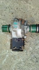 ΔΙΑΦΟΡΙΚΟ ΕΜΠΡΟΣ ΓΙΑ DAIHATSU TERIOS K3-VE 2000 - 2016  1,3L - 16V - 86PS	BENZINH  4WD