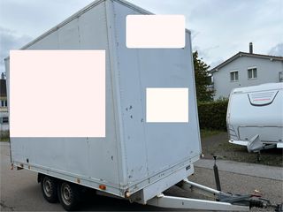 EuroTrailer 2000
