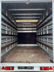 Euro-Trailer 2000-thumb-6