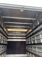 Euro-Trailer 2000-thumb-11