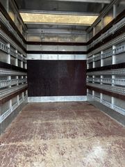 Euro-Trailer 2000-thumb-12