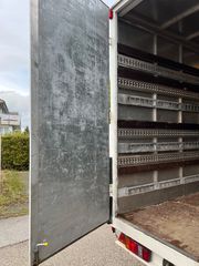 Euro-Trailer 2000-thumb-13