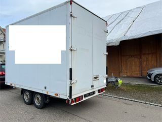Euro-Trailer 2000-thumb-1