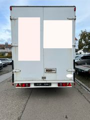 Euro-Trailer 2000-thumb-2