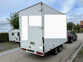 Euro-Trailer 2000-thumb-3