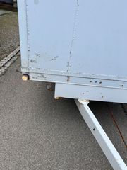 Euro-Trailer 2000-thumb-4