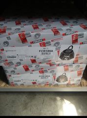 ΔΙΣΚΟΠΛΑΚΕΣ ΕΠΑΓΓΕΛΜΑΤΙΚΩΝ ΟΧΗΜΑΤΩΝ