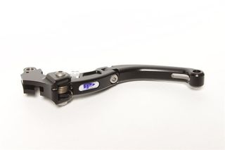 Μανέτα Φρένου PP Tuning Για SUZUKI DL 650 V-Strom
