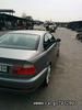 bmw e46 σειρα 3 1999 - 2005 coupe φαναρια πισω LED , διακοπτες παραθυρων , οθονη κλιματισμου
