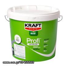 KRAGT PROFI INTERIO ECO