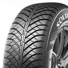 (((NOUSIS TIRES))) 165/70R13 79T-KU35 KUMHO SOLUS HA31/ΤΜΧ