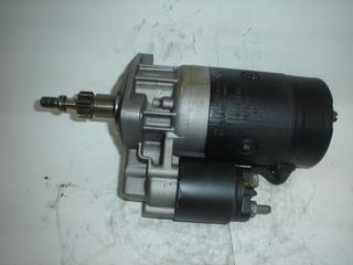 MIZA 12V 2.2KW 10Δ VOLKSWAGEN