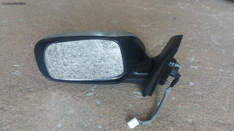  ΚΑΘΡΕΠΤΗΣ ΑΡ ΗΛΕΚΤΡΙΚΟΣ TOYOTA COROLLA 04-06 **KALDELIS-PARTS**