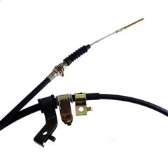 Ντίζα χειροφρένου MITSUBISHI L200  MN102397