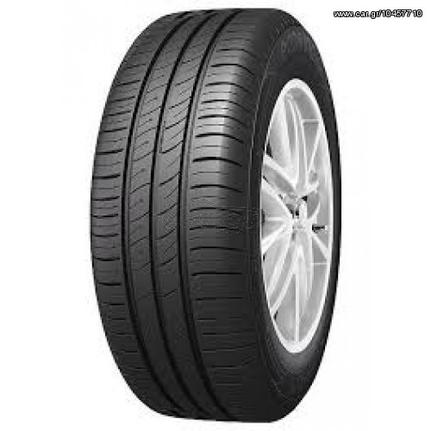 (((NOUSIS TIRES))) 185/55R14 80H-KU08 KUMHO ECOWING  ES01 KH27 ΤΜΧ