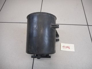 ΔΟΧΕΙΟ ΕΝΕΡΓΟΥ ΑΝΘΡΑΚΑ MITSUBISHI CARISMA 1999-2005