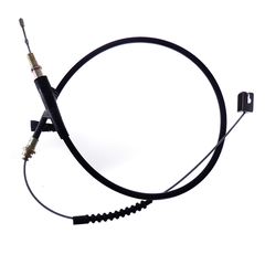 Ντίζα χειροφρένου NISSAN 620  36510-B5300, 36510B5300