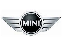 MINI COOPER CLUBMAN R56 R57 1600 16V N12B16A ΜΟΤΕΡ ΚΑΙ ΣΑΣΜΑΝ