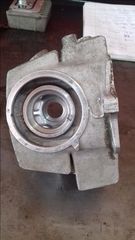 ΚΕΦΑΛΗ DAYANG 110-thumb-2