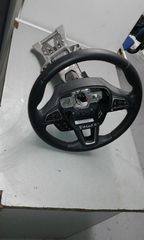 ΚΟΛΩΝΑ ΤΙΜΟΝΙΟΥ - ΤΙΜΟΝΙ FORD FOCUS C-MAX 2010-2014