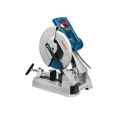 BOSCH GCD 12 JL ΔΙΣΚΟΠΡΙΟΝΟ ΚΟΠΗΣ ΜΕΤΑΛΛΩΝ 2.000W + ΔΩΡΟ ΓΑΝΤΙΑ ΕΡΓΑΣΙΑΣ (ΕΩΣ 6 ΑΤΟΚΕΣ ή 60 ΔΟΣΕΙΣ)