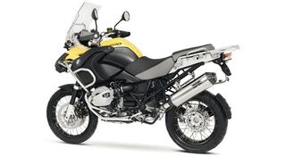 Ολόκληρη Εξάτμιση REMUS HEXACONE ΤΙΤΑΝΙΟ ΓΙΑ BMW R 1200 GS / R 1200 GS ADVENTURE '04-'09