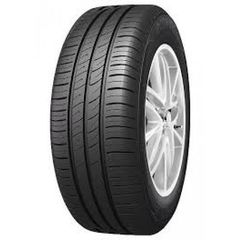 (((NOUSIS TIRES))) 185/65R14 86T-KU08 KUMHO ECOWING ES01 KH27 /ΤΜΧ