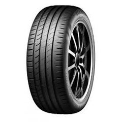  (((NOUSIS TIRES))) 195/45R16 80V-KU04 KUMHO ECSTA HS51 ΤΜΧ