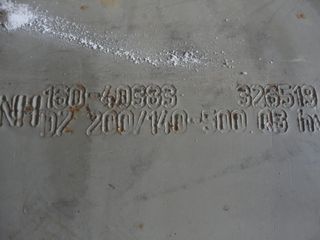 Αντλίες 2010 ΥΔΡΑΥΛΙΚΕΣ ΜΠΟΥΚΑΛΕΣ-thumb-3
