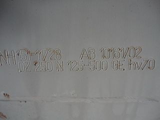 Αντλίες 2010 ΥΔΡΑΥΛΙΚΕΣ ΜΠΟΥΚΑΛΕΣ-thumb-4