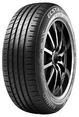  (((NOUSIS TIRES))) 195/50R15 82V-KU04 KUMHO ECSTA HS51 ΤΜΧ