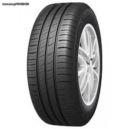 (((NOUSIS TIRES))) 195/55R16 87H-KU08 KUMHO ECOWING  ES01 KH27 ΤΜΧ