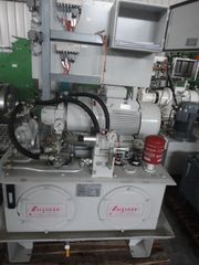 Αντλίες 2000 ΥΔΡΑΥΛΙΚΕΣ ΜΟΝΑΔΕΣ 8,5KW-thumb-1