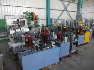 Αντλίες 2000 ΥΔΡΑΥΛΙΚΕΣ ΜΟΝΑΔΕΣ 8,5KW-thumb-6