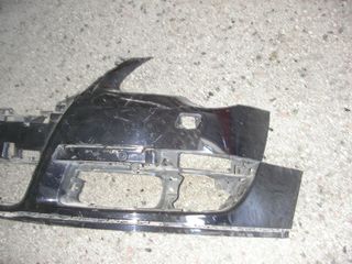 ΠΡΟΦΥΛΑΚΤΗΡΑΣ ΑΠΟ VW PASSAT 4ΘΥΡΟ-thumb-1