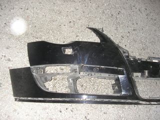 ΠΡΟΦΥΛΑΚΤΗΡΑΣ ΑΠΟ VW PASSAT 4ΘΥΡΟ-thumb-2