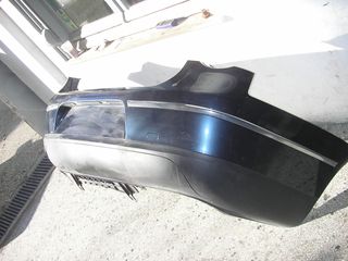 ΠΡΟΦΥΛΑΚΤΗΡΑΣ ΑΠΟ VW PASSAT -thumb-1