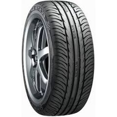 (((NOUSIS TIRES))) 195/55R16 87V XRP (RFT)-KU14 KUMHO ECSTA SPT KU31 /ΤΜΧ