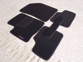 SUZUKI SWIFT...ΠΑΤΑΚΙΑ ΓΝΗΣΙΑ ΣΕΤ....-thumb-7
