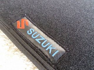 SUZUKI SWIFT...ΠΑΤΑΚΙΑ ΓΝΗΣΙΑ ΣΕΤ....-thumb-8