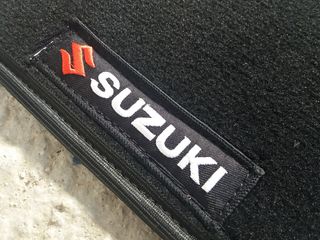 SUZUKI SWIFT...ΠΑΤΑΚΙΑ ΓΝΗΣΙΑ ΣΕΤ....-thumb-5