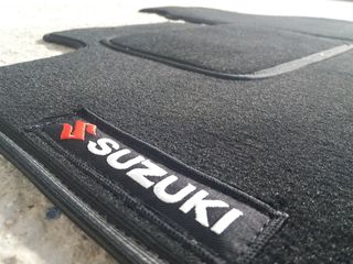 SUZUKI SWIFT...ΠΑΤΑΚΙΑ ΓΝΗΣΙΑ ΣΕΤ....-thumb-3